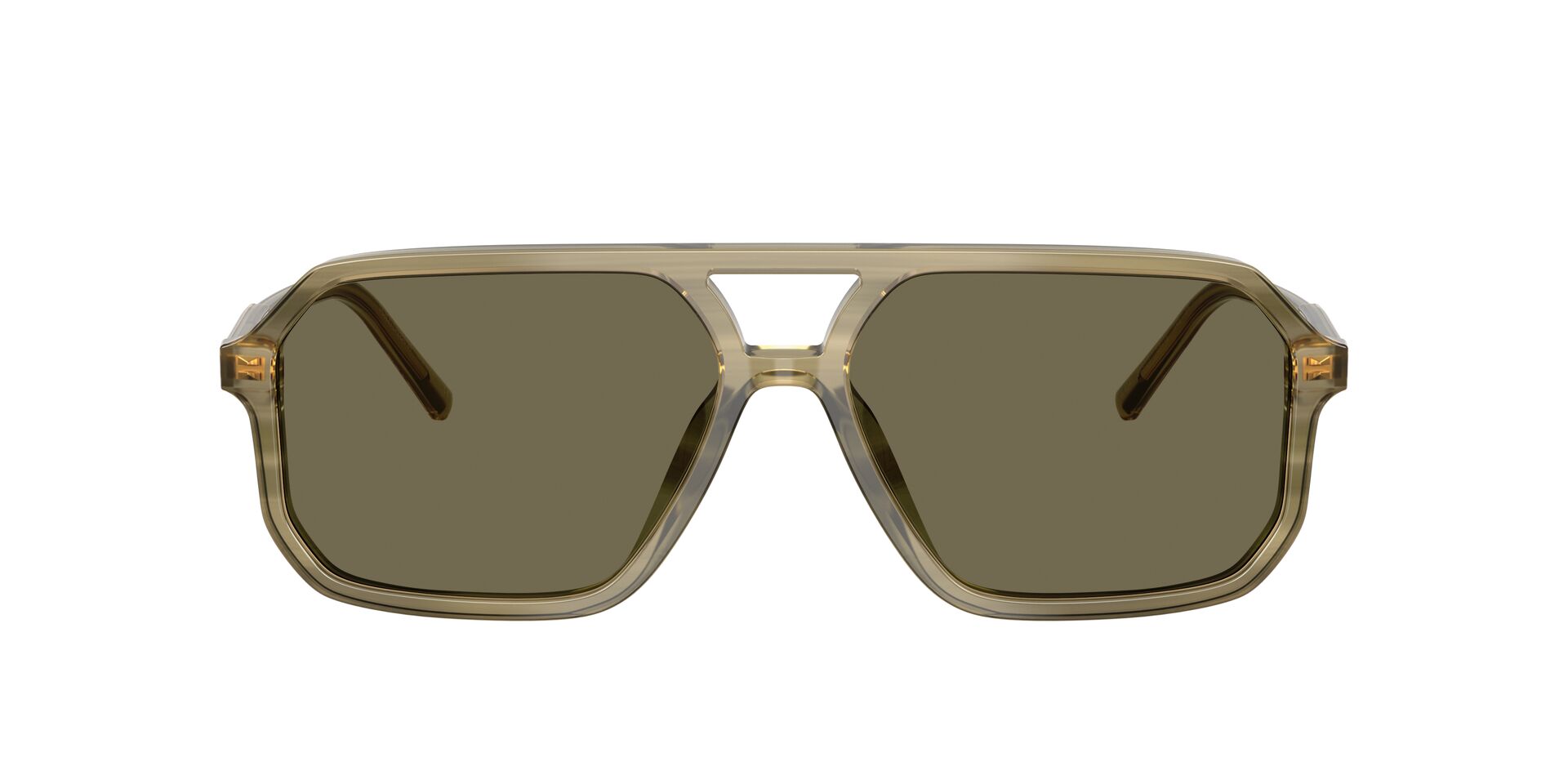 DOLCE & GABBANA DG4541