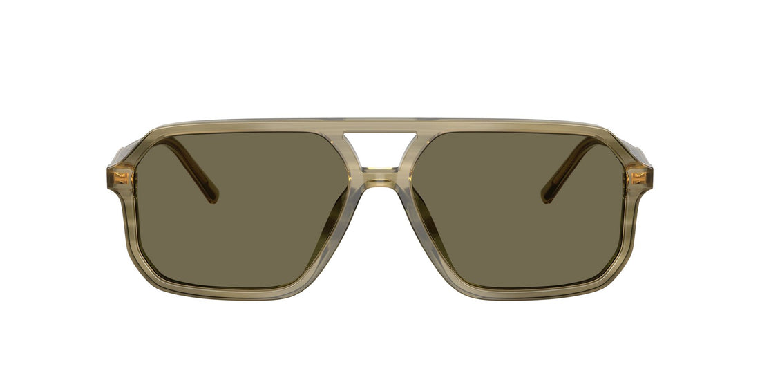 DOLCE & GABBANA DG4541