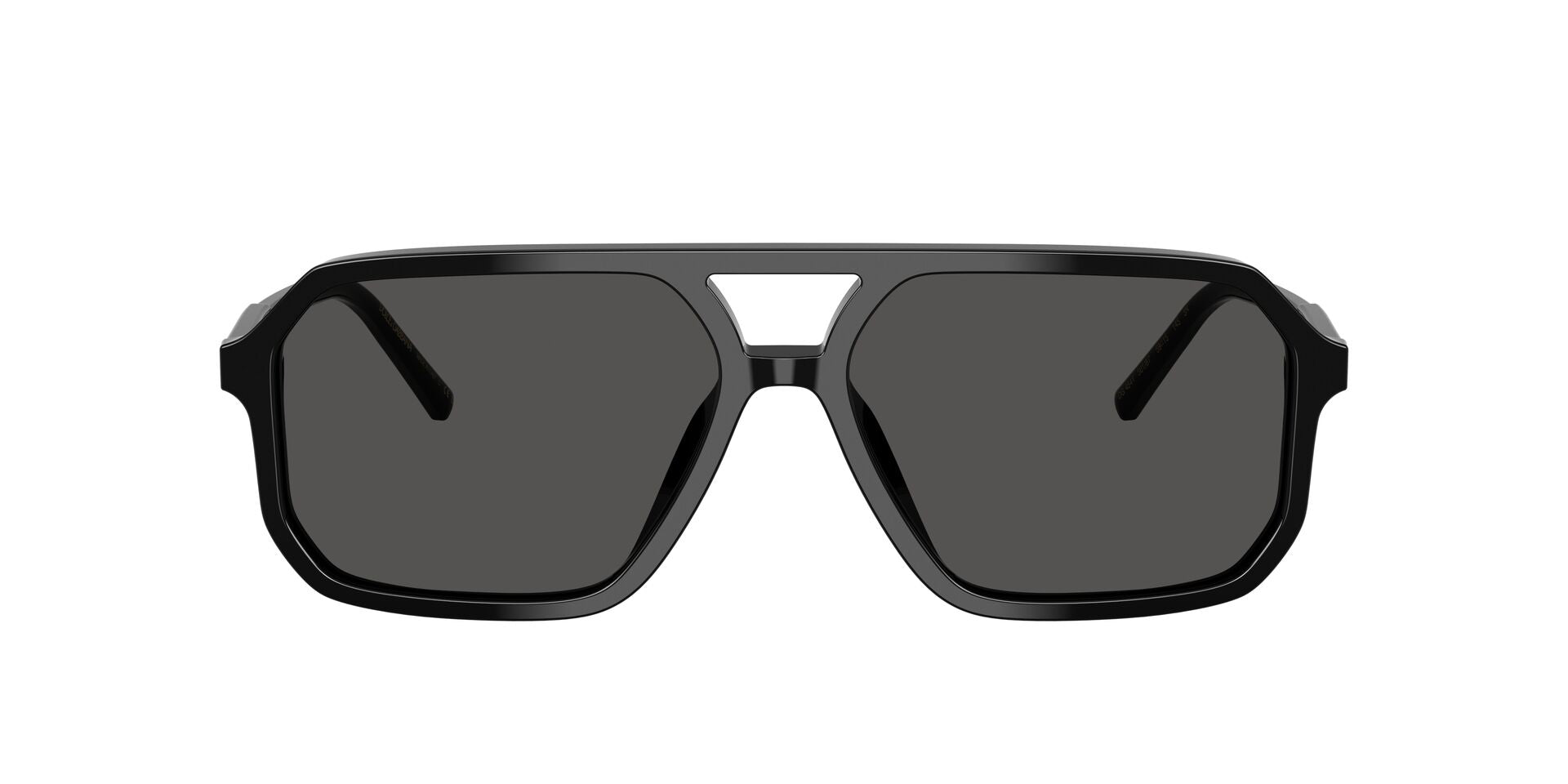 DOLCE & GABBANA DG4541