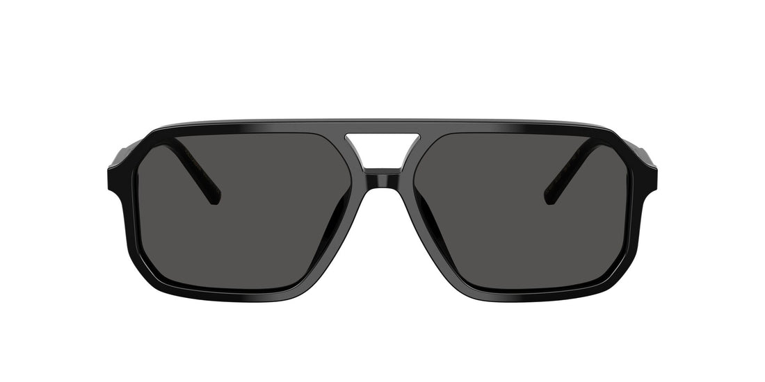 DOLCE & GABBANA DG4541