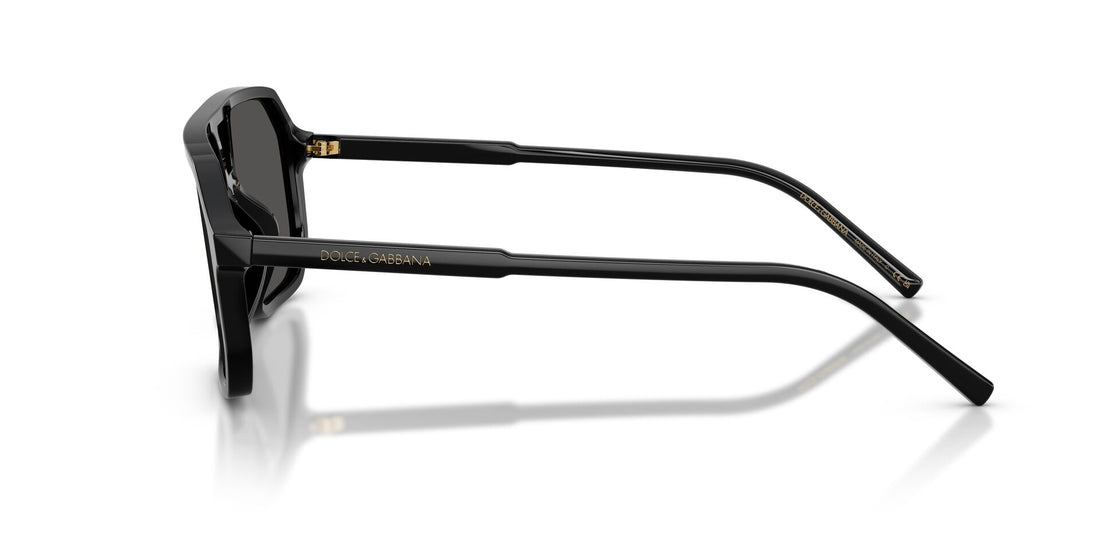 DOLCE & GABBANA DG4541