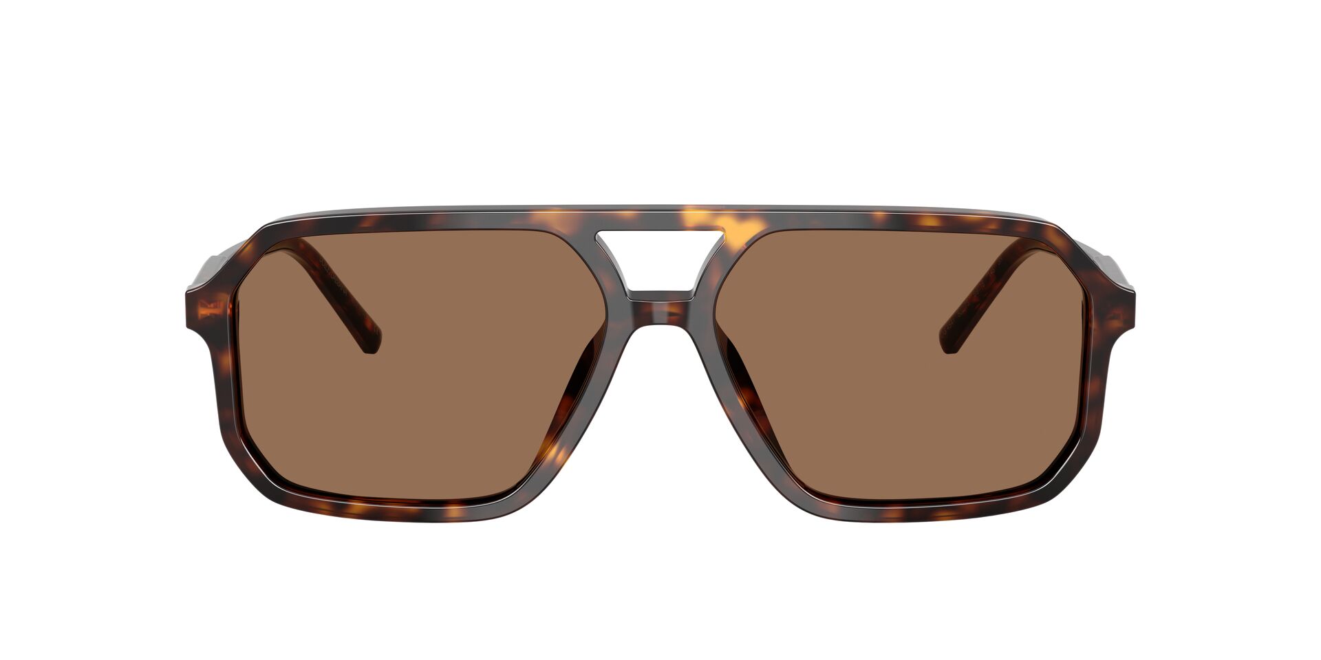 DOLCE & GABBANA DG4541