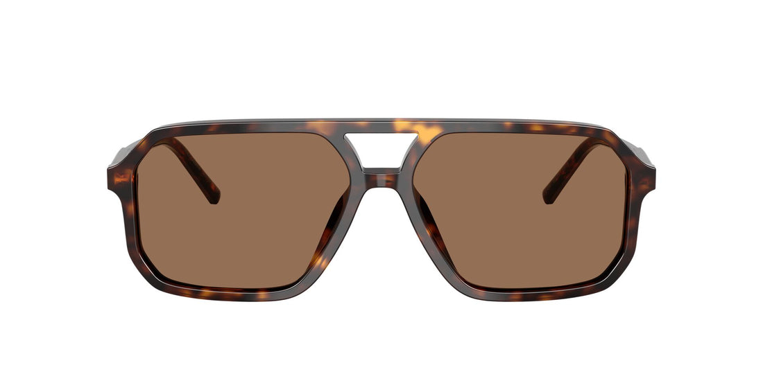 DOLCE & GABBANA DG4541