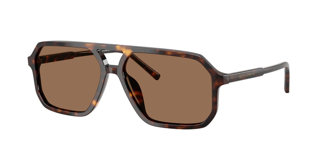 DOLCE & GABBANA DG4541