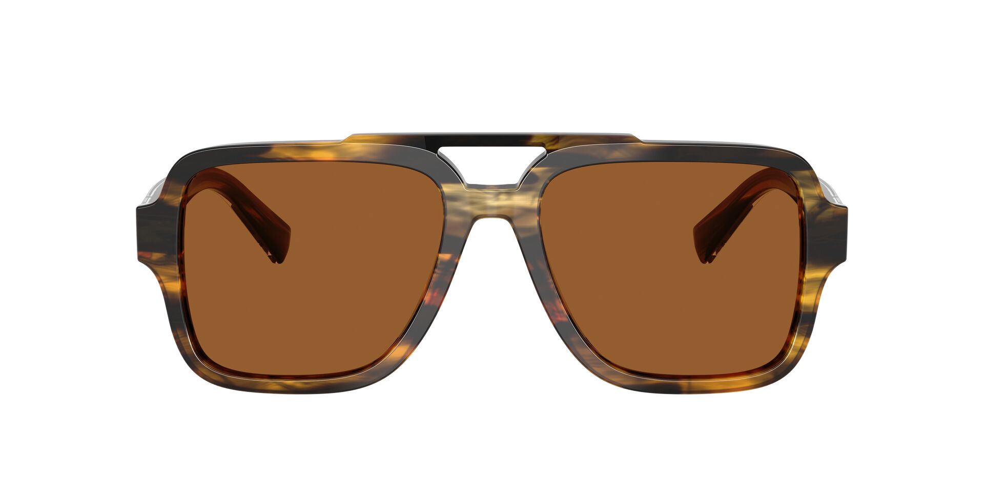 DOLCE&GABBANA DG4544