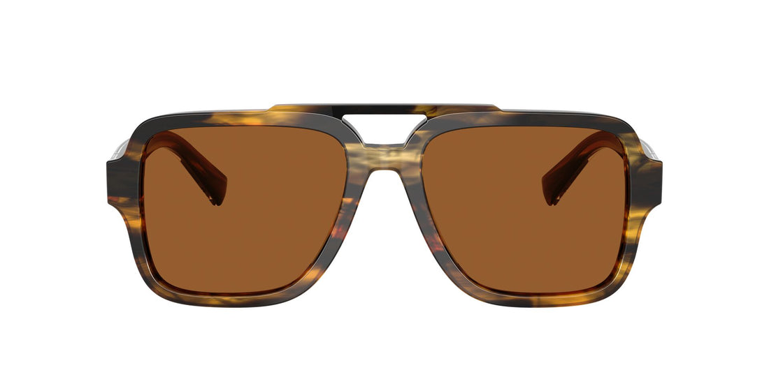 DOLCE&GABBANA DG4544
