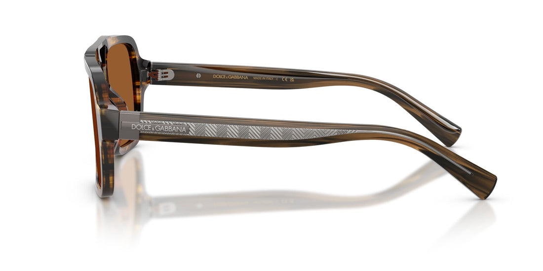DOLCE&GABBANA DG4544