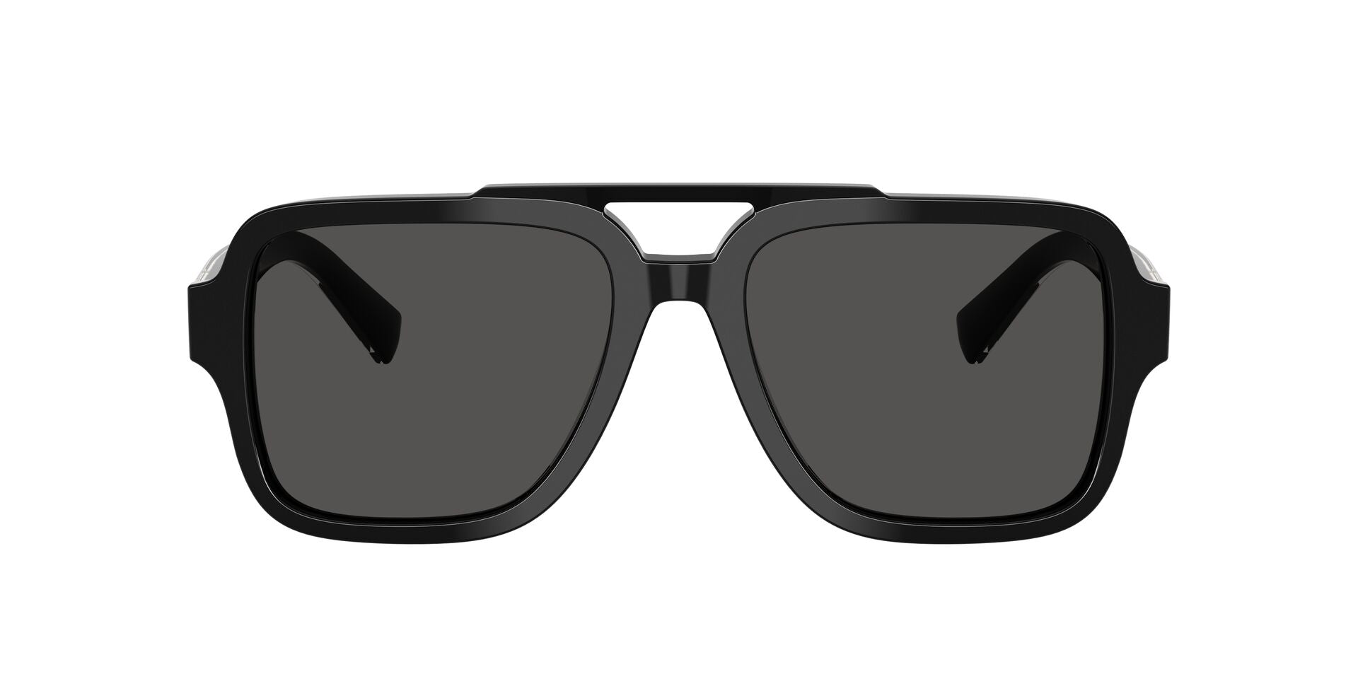 DOLCE&GABBANA DG4544