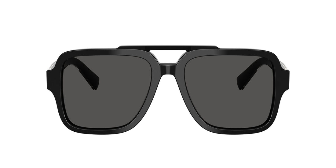 DOLCE&GABBANA DG4544