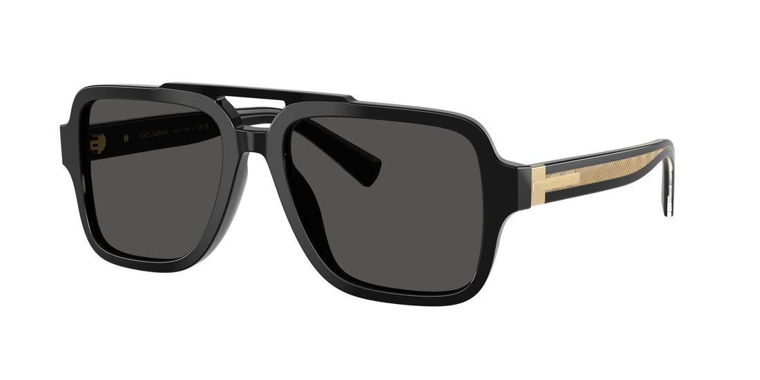 DOLCE&GABBANA DG4544