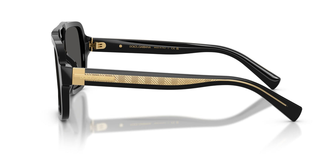 DOLCE&GABBANA DG4544