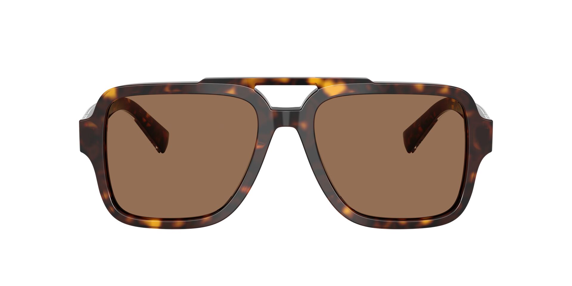 DOLCE&GABBANA DG4544