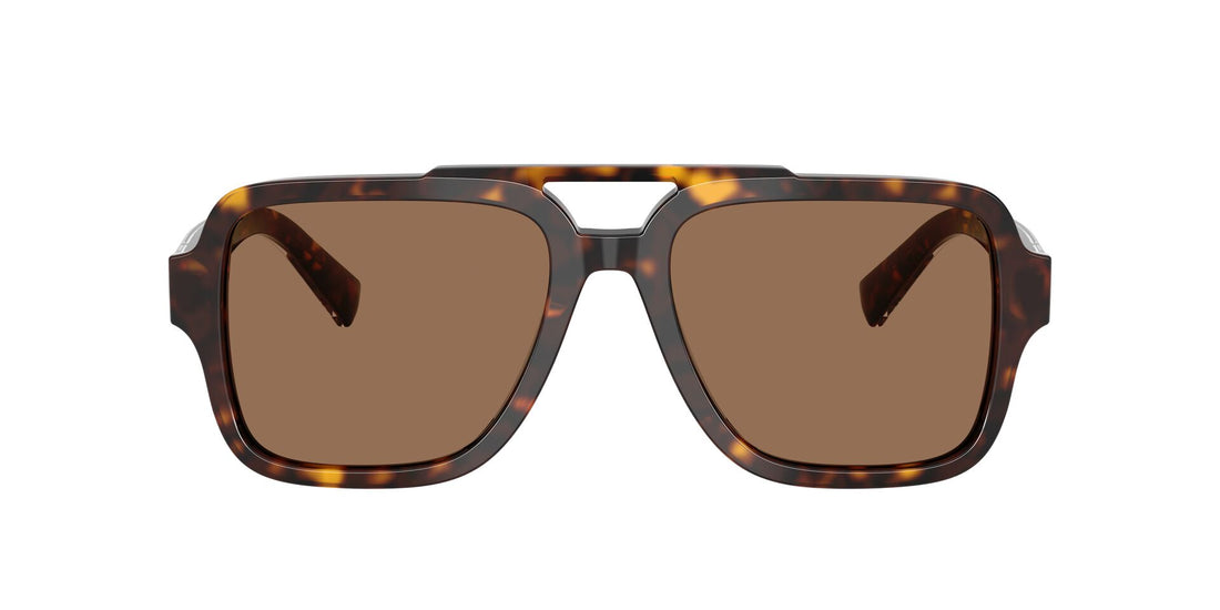 DOLCE&GABBANA DG4544
