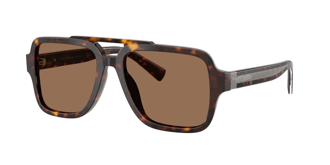 DOLCE&GABBANA DG4544