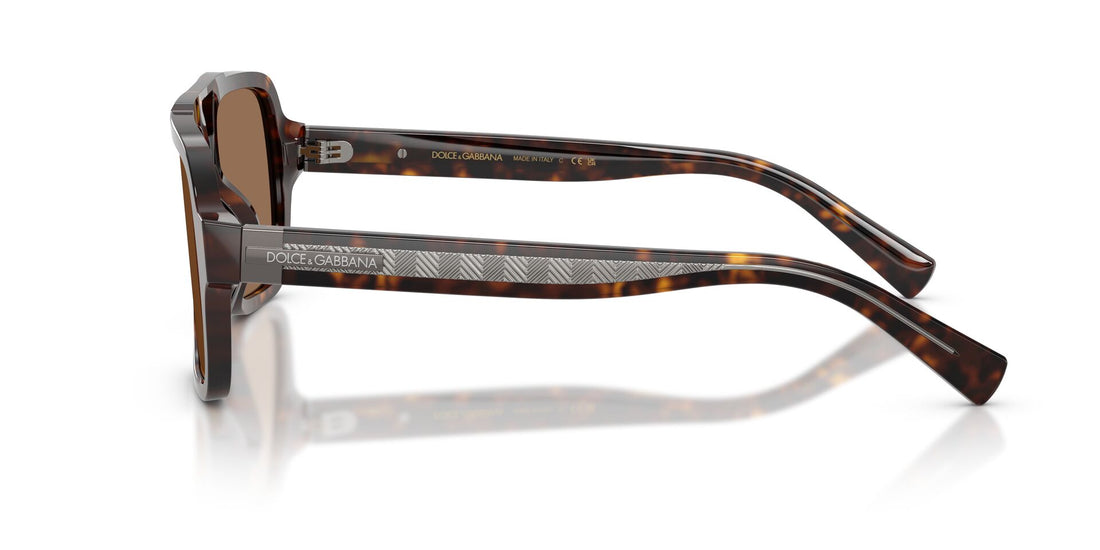 DOLCE&GABBANA DG4544