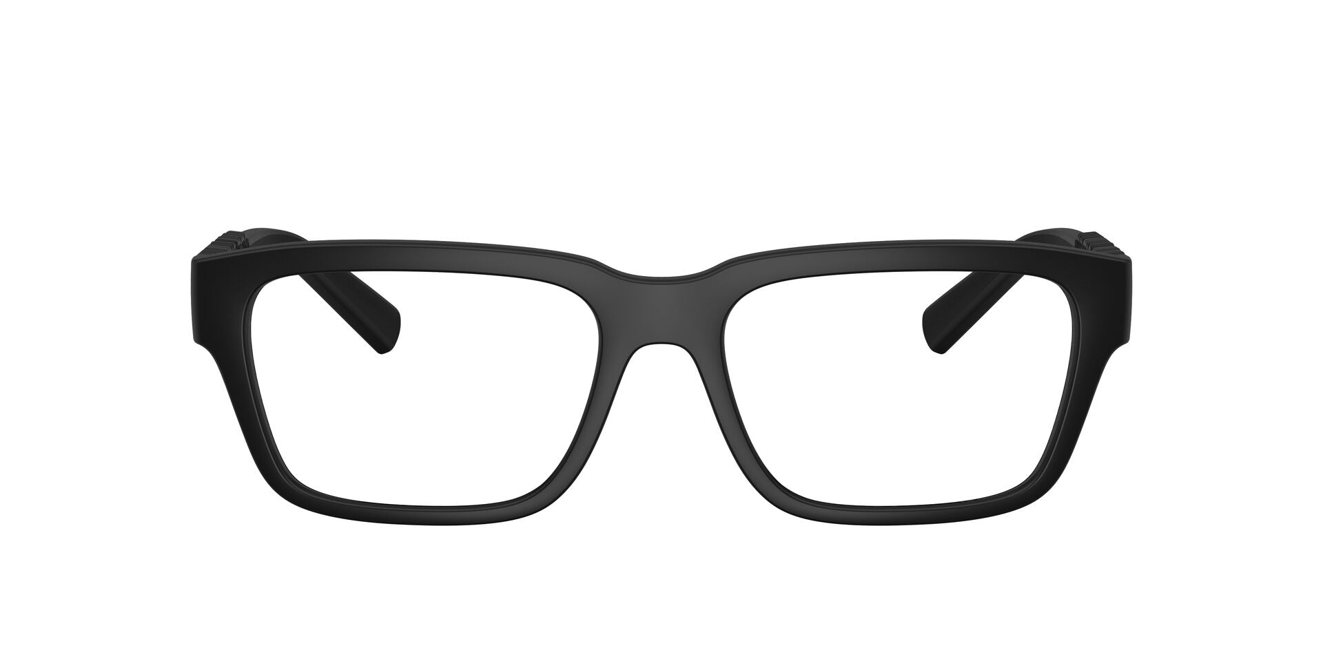 DOLCE & GABBANA DG 5112