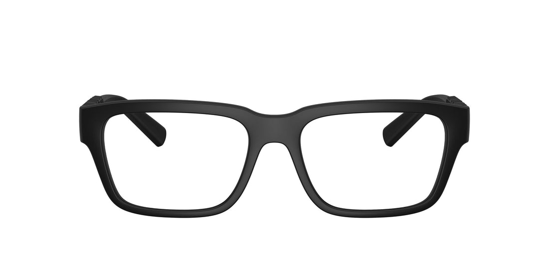 DOLCE & GABBANA DG 5112