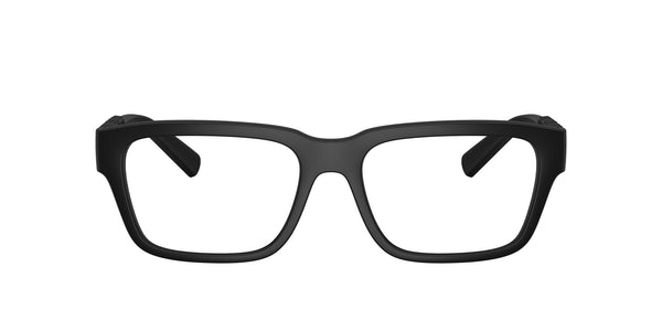 DOLCE & GABBANA DG 5112