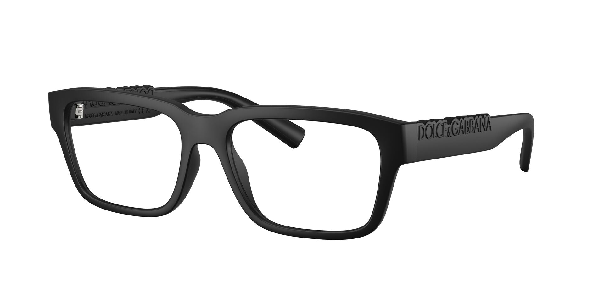 DOLCE & GABBANA DG 5112