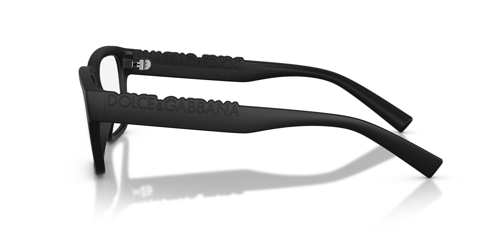 DOLCE & GABBANA DG 5112