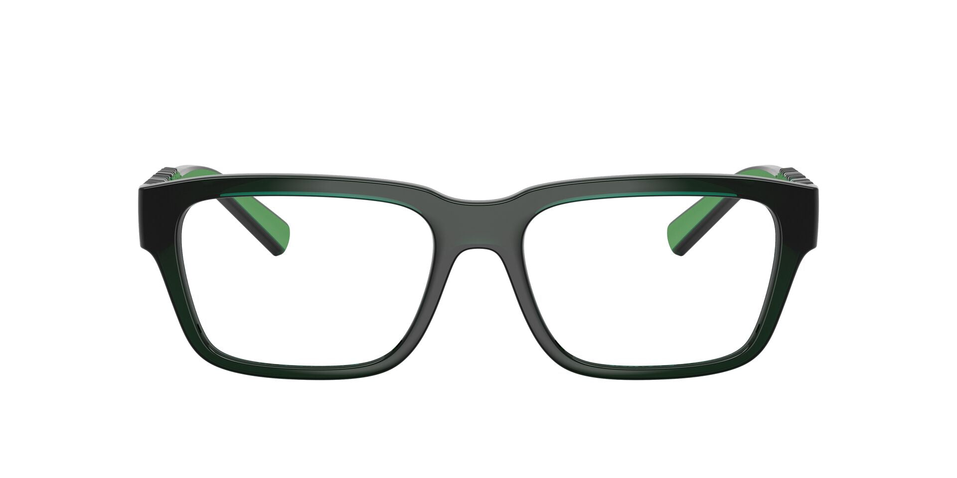 DOLCE & GABBANA DG 5112
