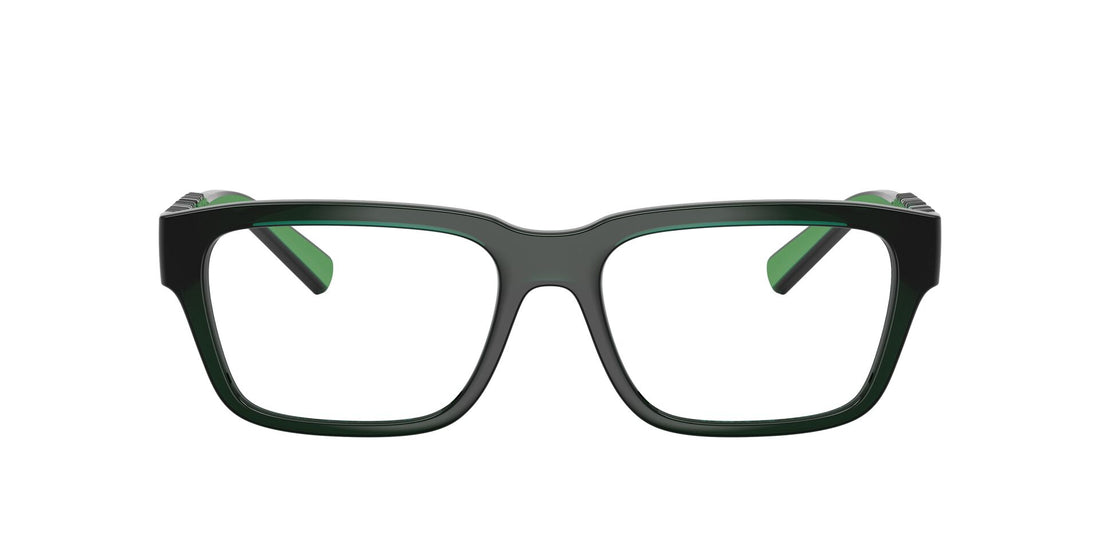 DOLCE & GABBANA DG 5112