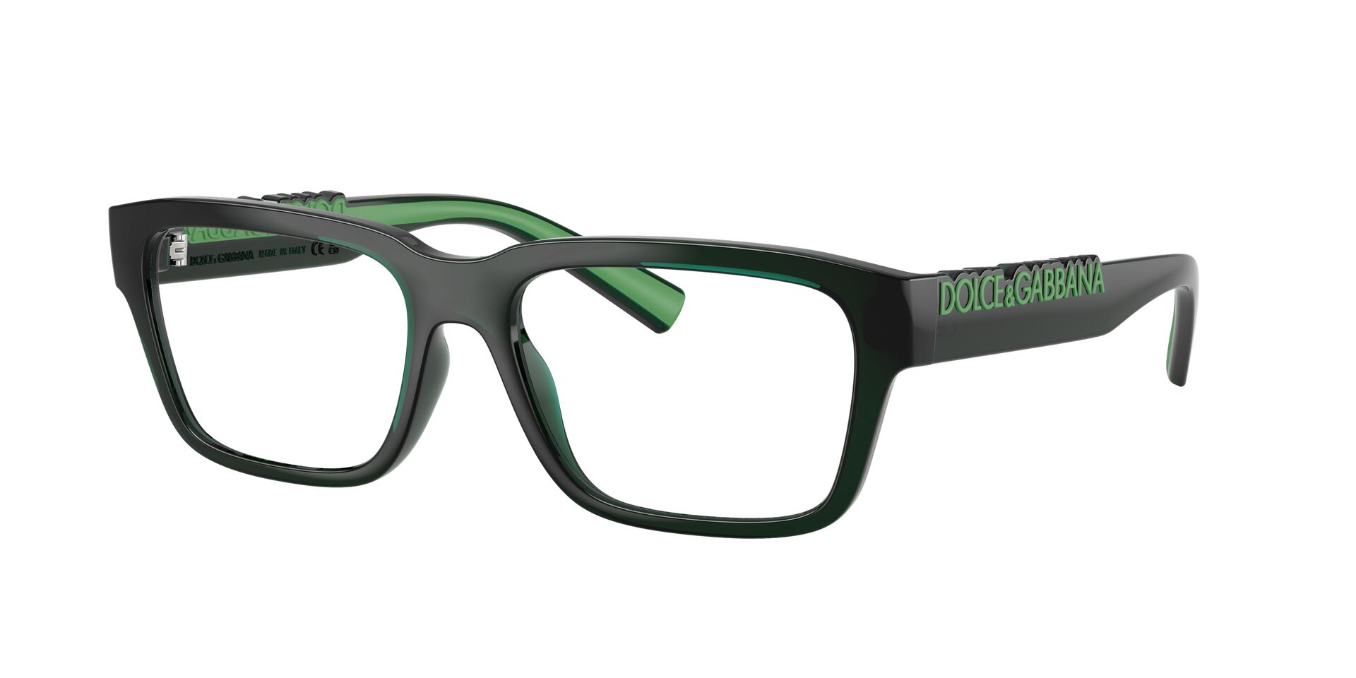 DOLCE & GABBANA DG 5112