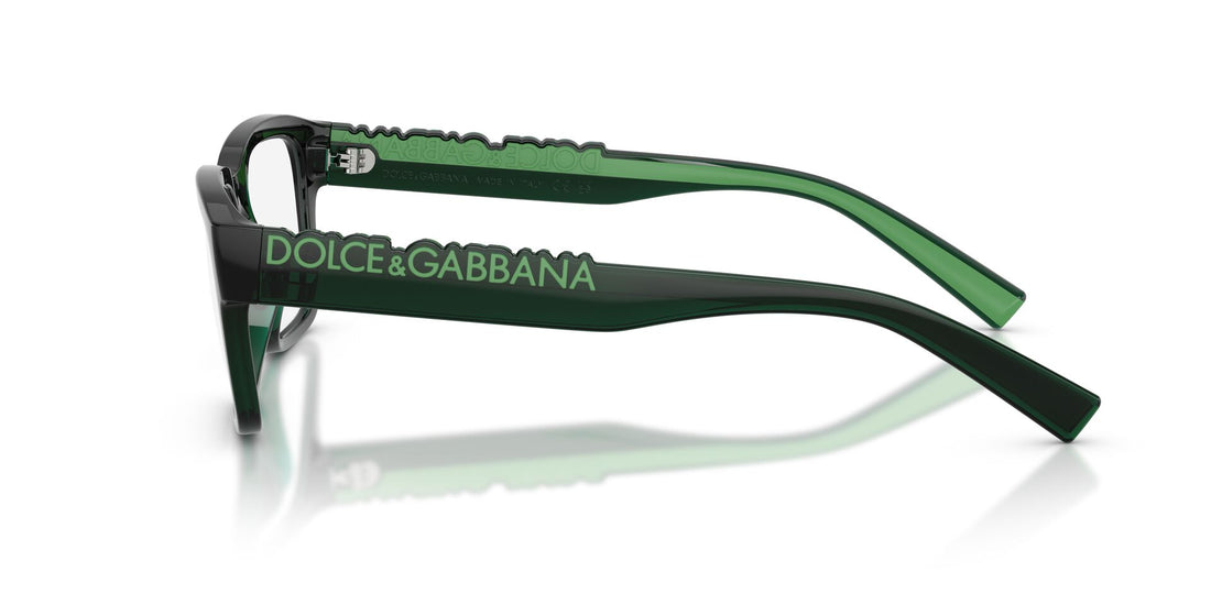 DOLCE & GABBANA DG 5112