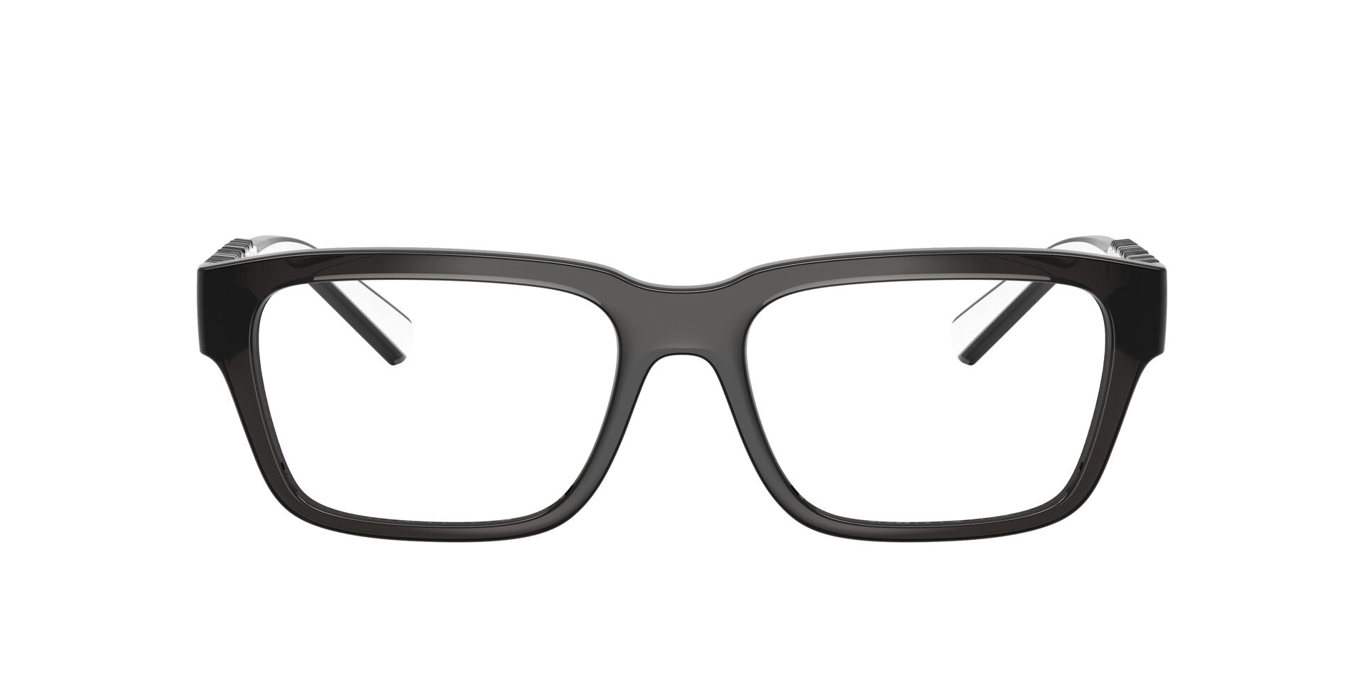 DOLCE & GABBANA DG 5112