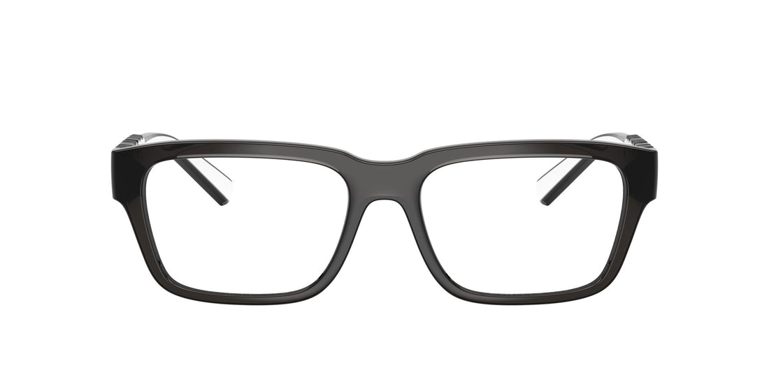 DOLCE & GABBANA DG 5112