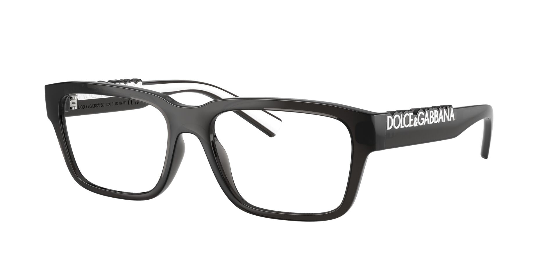 DOLCE & GABBANA DG 5112
