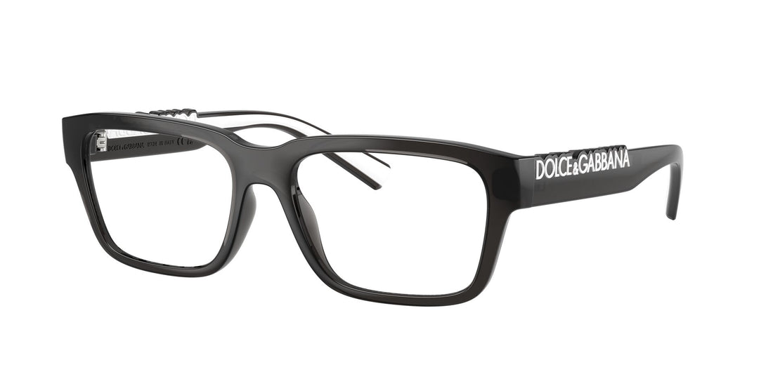 DOLCE & GABBANA DG 5112