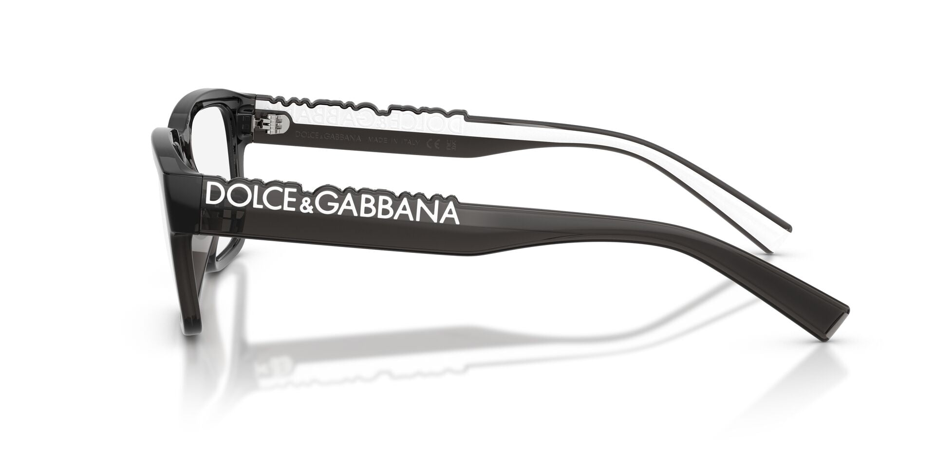 DOLCE & GABBANA DG 5112