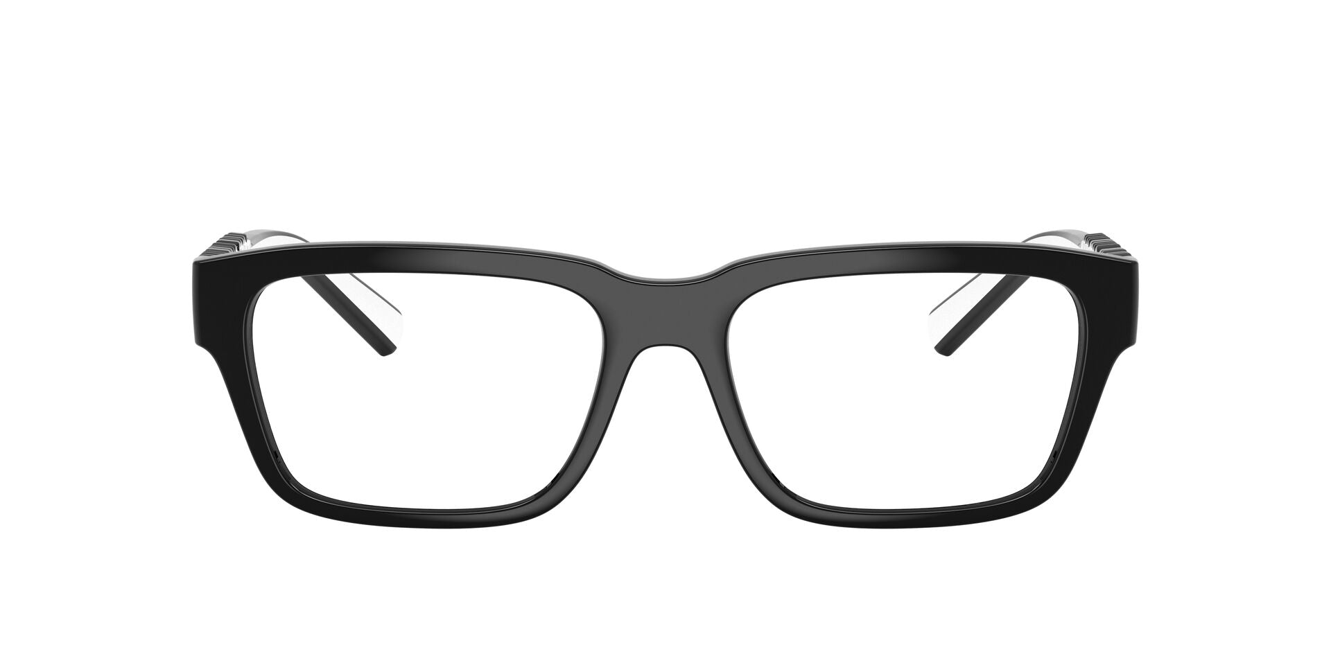 DOLCE & GABBANA DG 5112