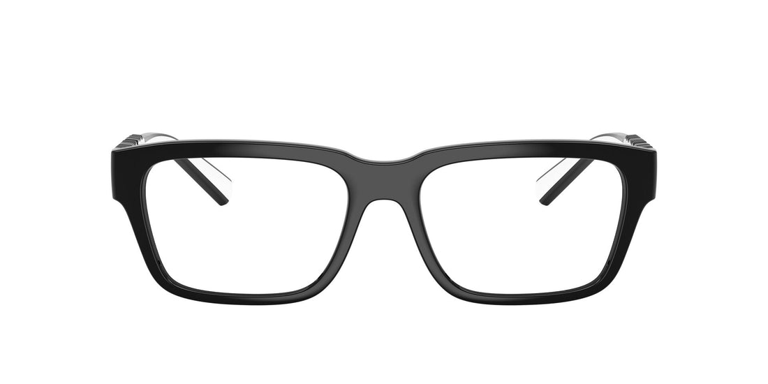 DOLCE & GABBANA DG 5112