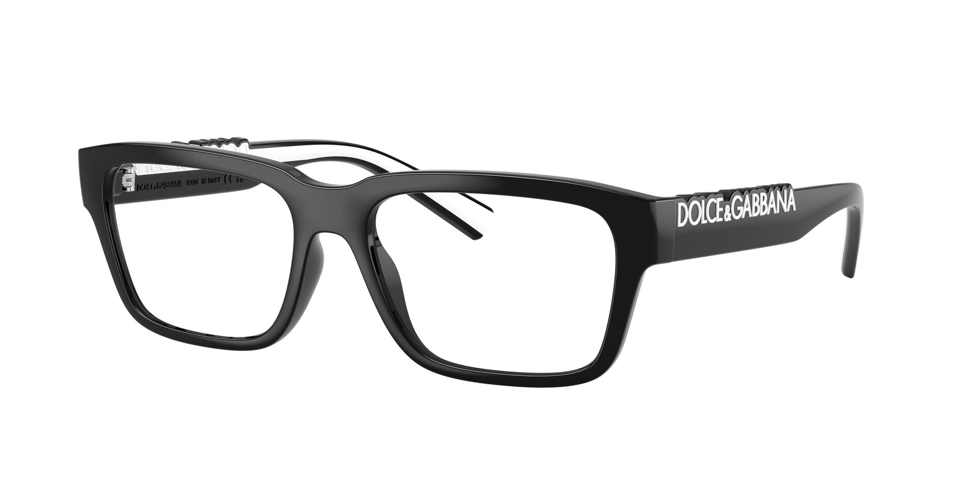 DOLCE & GABBANA DG 5112