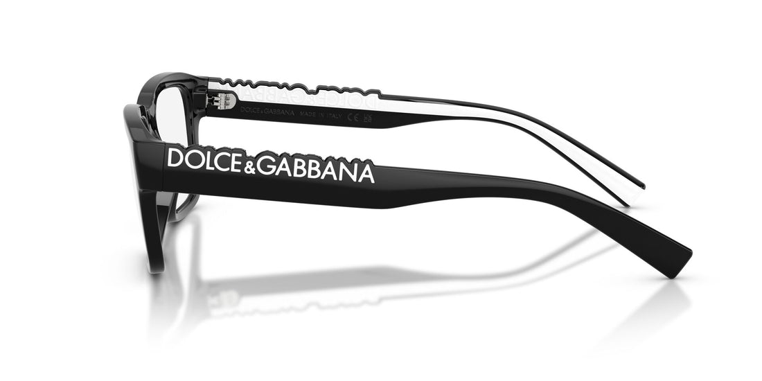 DOLCE & GABBANA DG 5112