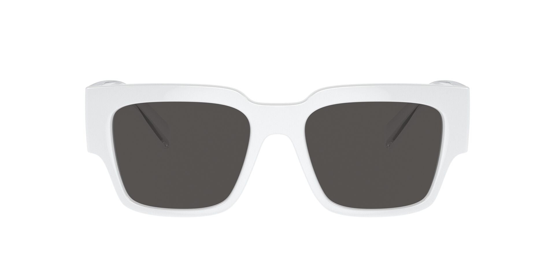DOLCE&GABBANA DG6184