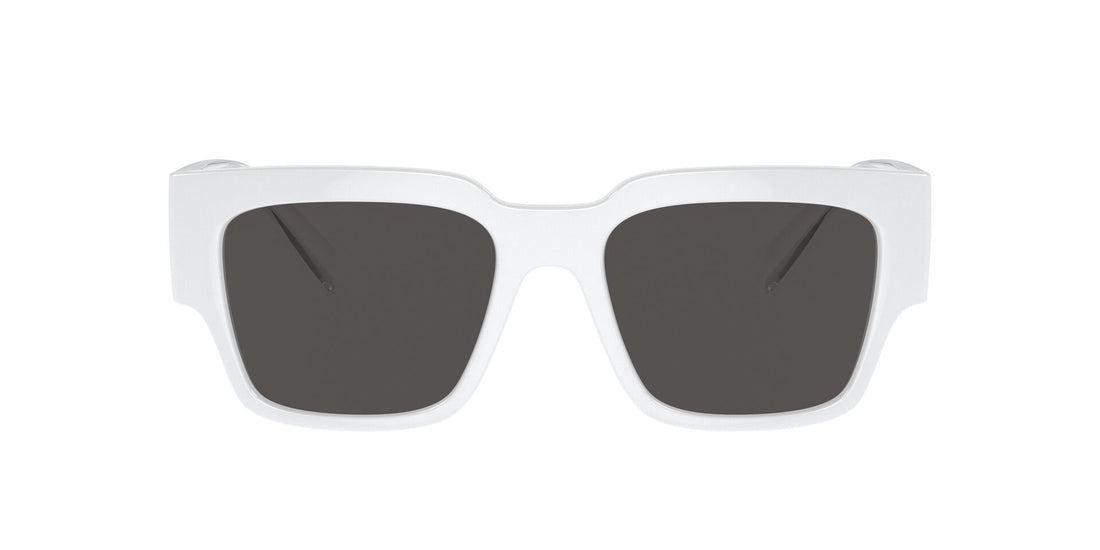 DOLCE&GABBANA DG6184