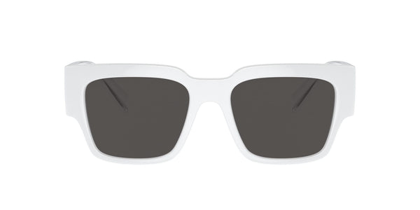 DOLCE&GABBANA DG6184