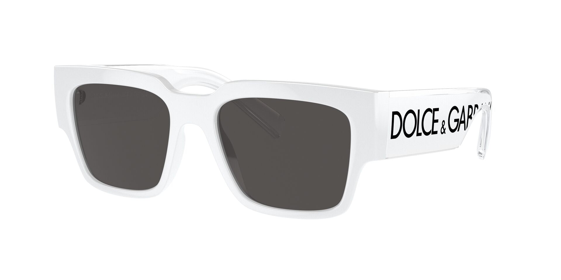DOLCE&GABBANA DG6184