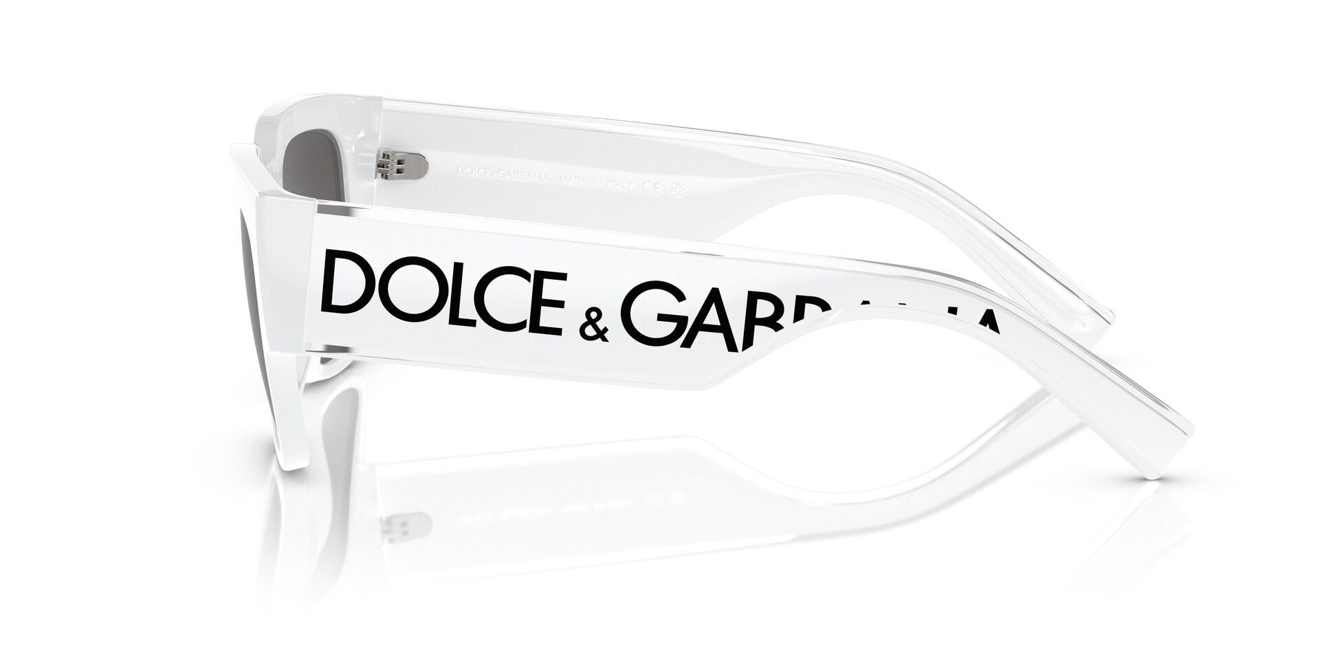 DOLCE&GABBANA DG6184