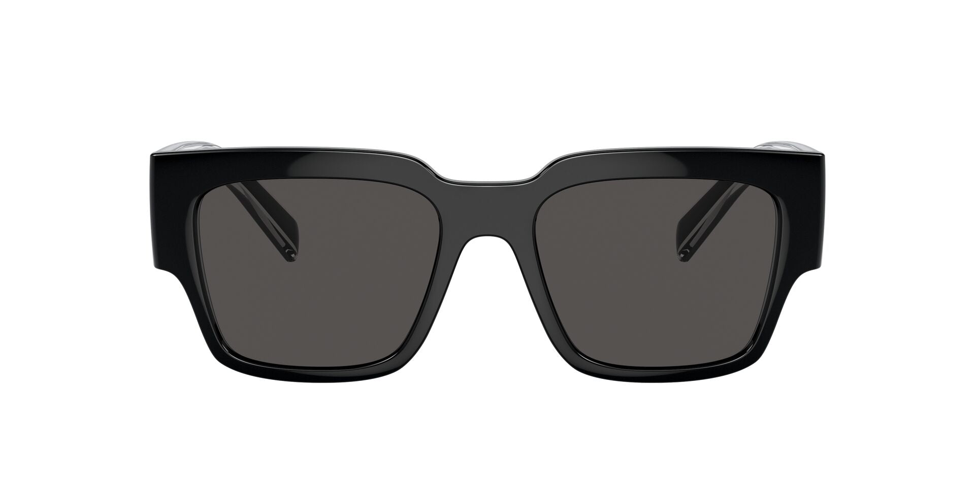 DOLCE&GABBANA DG6184