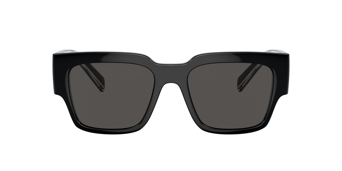 DOLCE&GABBANA DG6184