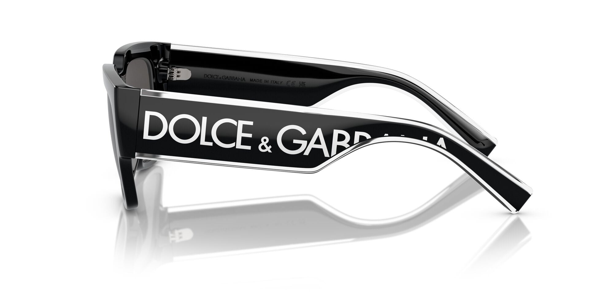 DOLCE&GABBANA DG6184