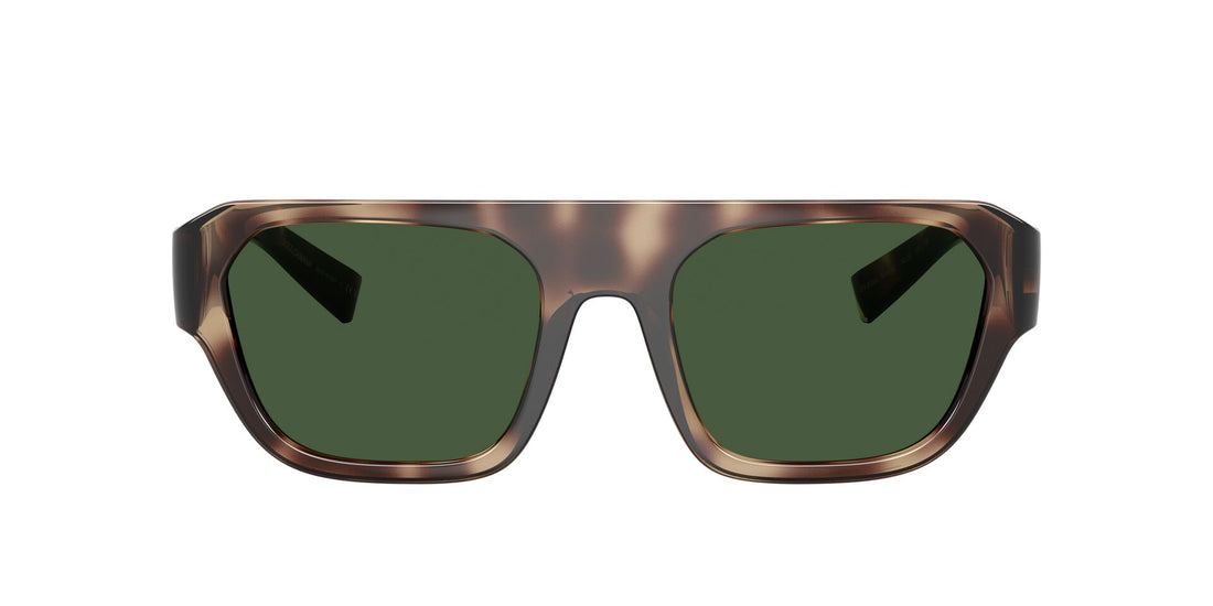 DOLCE&GABBANA DG6206