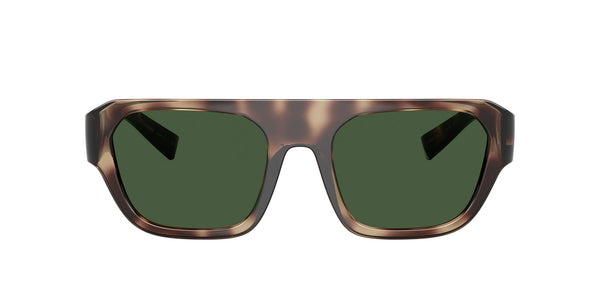 DOLCE&GABBANA DG6206