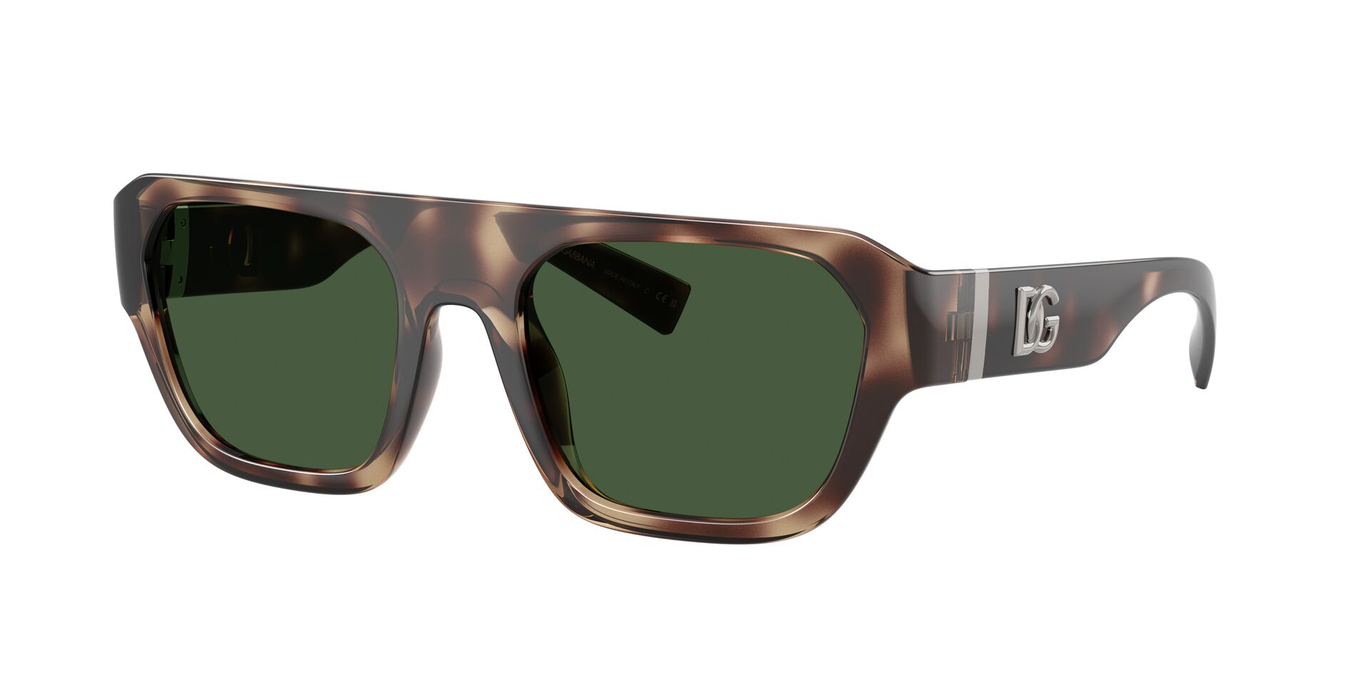 DOLCE&GABBANA DG6206