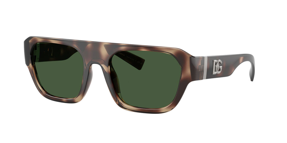 DOLCE&GABBANA DG6206