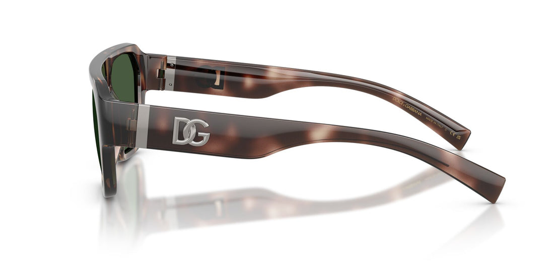 DOLCE&GABBANA DG6206